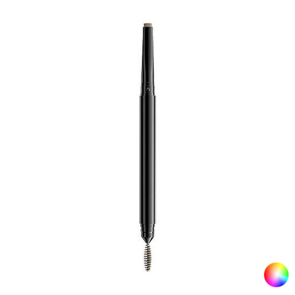 Eyebrow Make-up Precision NYX (0,13 g)-0