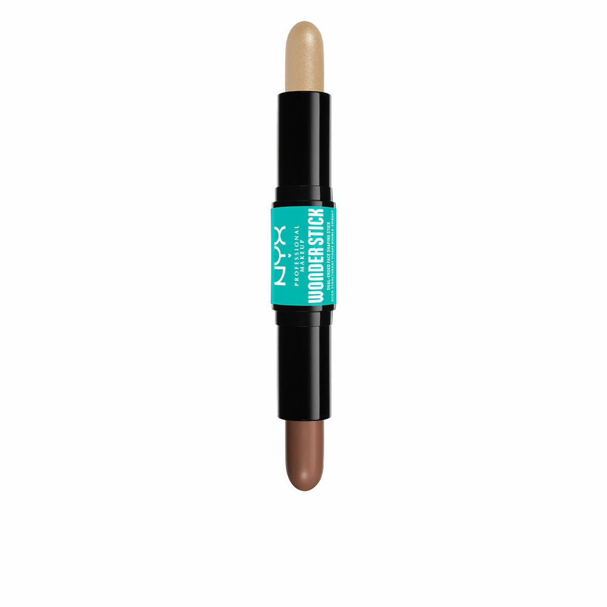 Highlighter NYX Wonder Stick Double action 8 g-0
