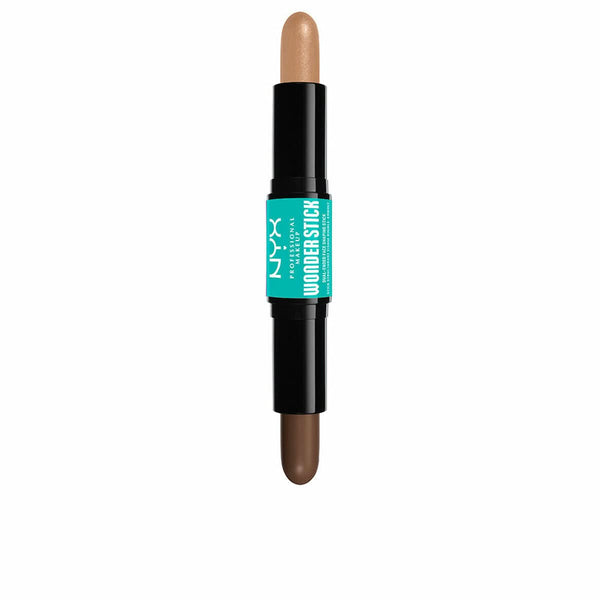 Make-Up Set NYX WONDER STICK-0
