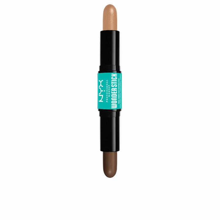 Make-Up Set NYX WONDER STICK-0