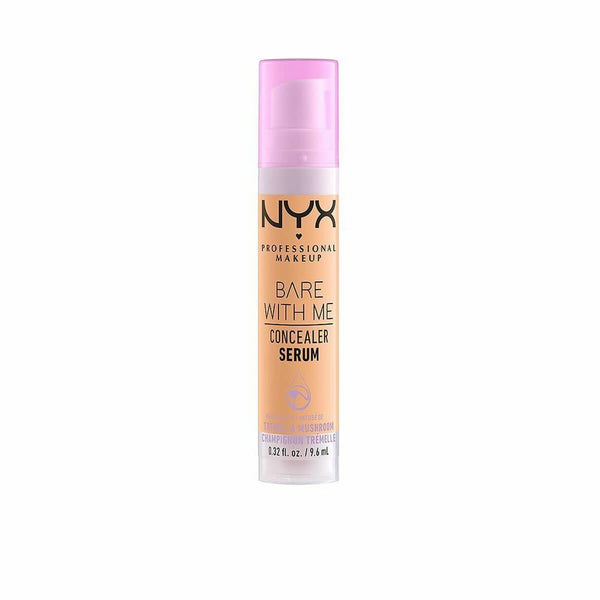 Facial Corrector NYX K3391800 Serum 9,6 ml-0