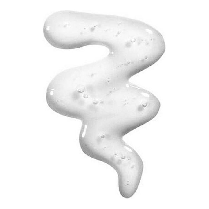 Make-up Primer NYX Plump Right Back Serum 30 ml-2