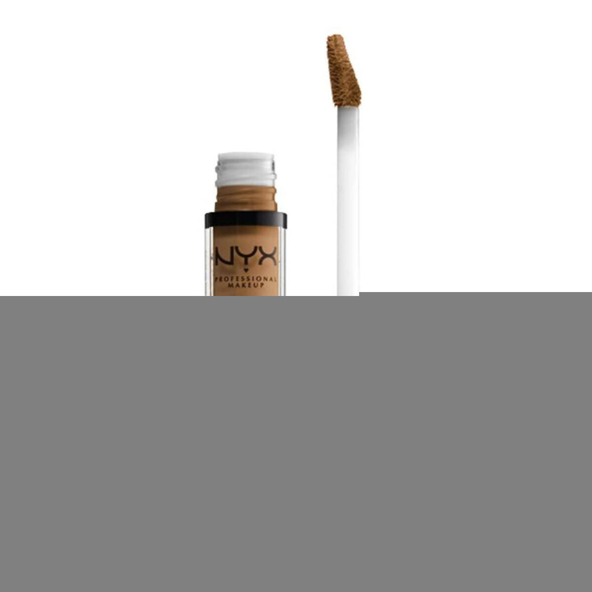 Facial Corrector Can't Stop Won't Stop NYX (3,5 ml)-20