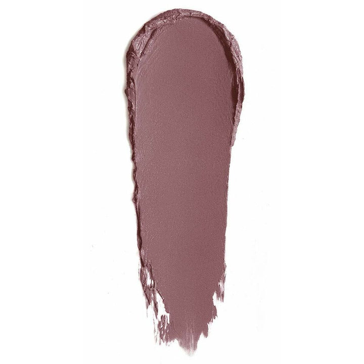 Lipstick NYX Suede lavender and lace (3,5 g) - Cosmova