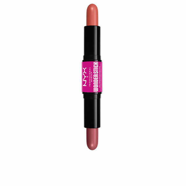 Make-Up Set NYX WONDER STICK-0