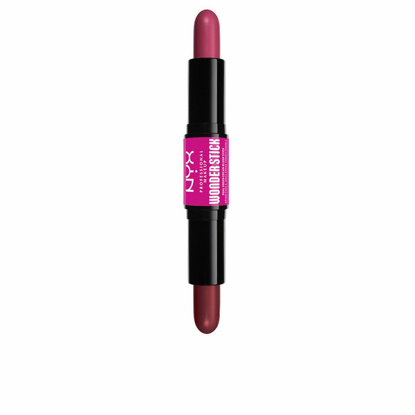 Make-Up Set NYX WONDER STICK-0