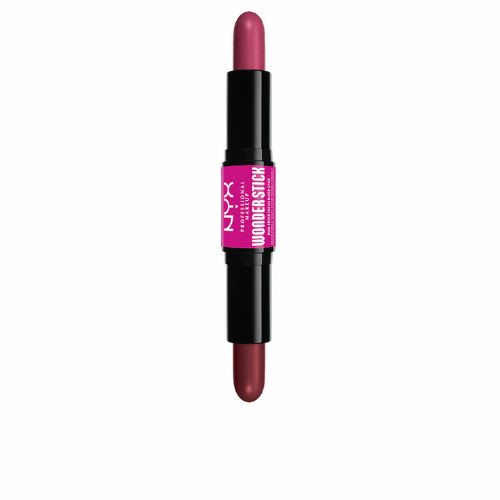 Make-Up Set NYX WONDER STICK-0