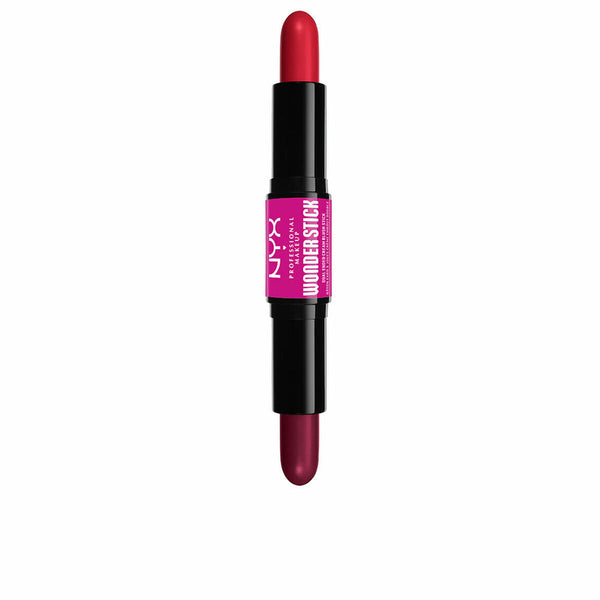 Make-Up Set NYX WONDER STICK-0