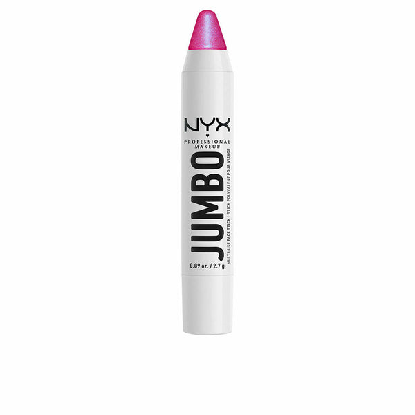 Make-Up Set NYX JUMBO-0