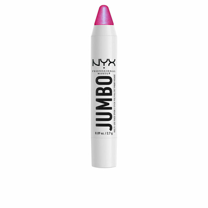 Make-Up Set NYX JUMBO-0
