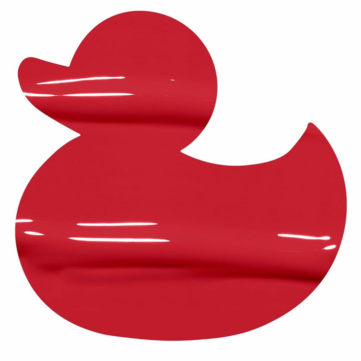 Lip - gloss NYX Duck Plump Cherry spicy 6,8 ml - Cosmova