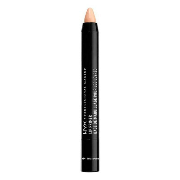 Lipstick Base Primer NYX Lip Primer - Cosmova