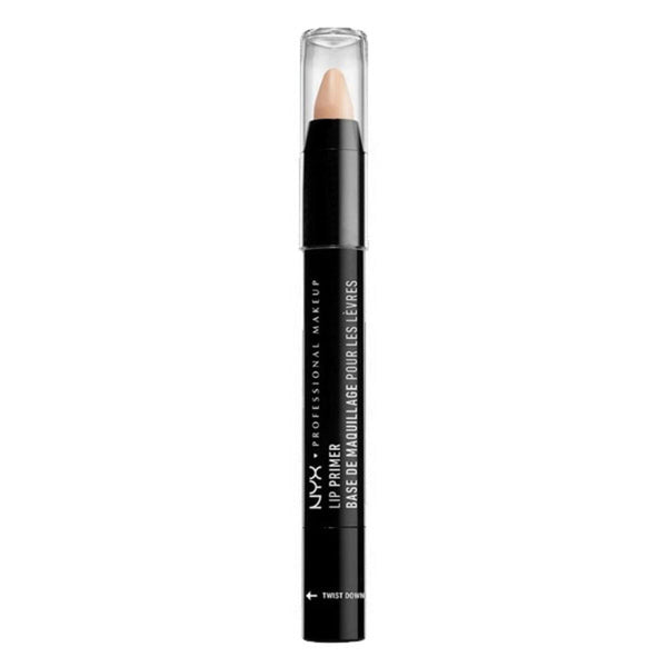 Make-up Primer Lip Primer NYX LPR02 (13,6 g)-0