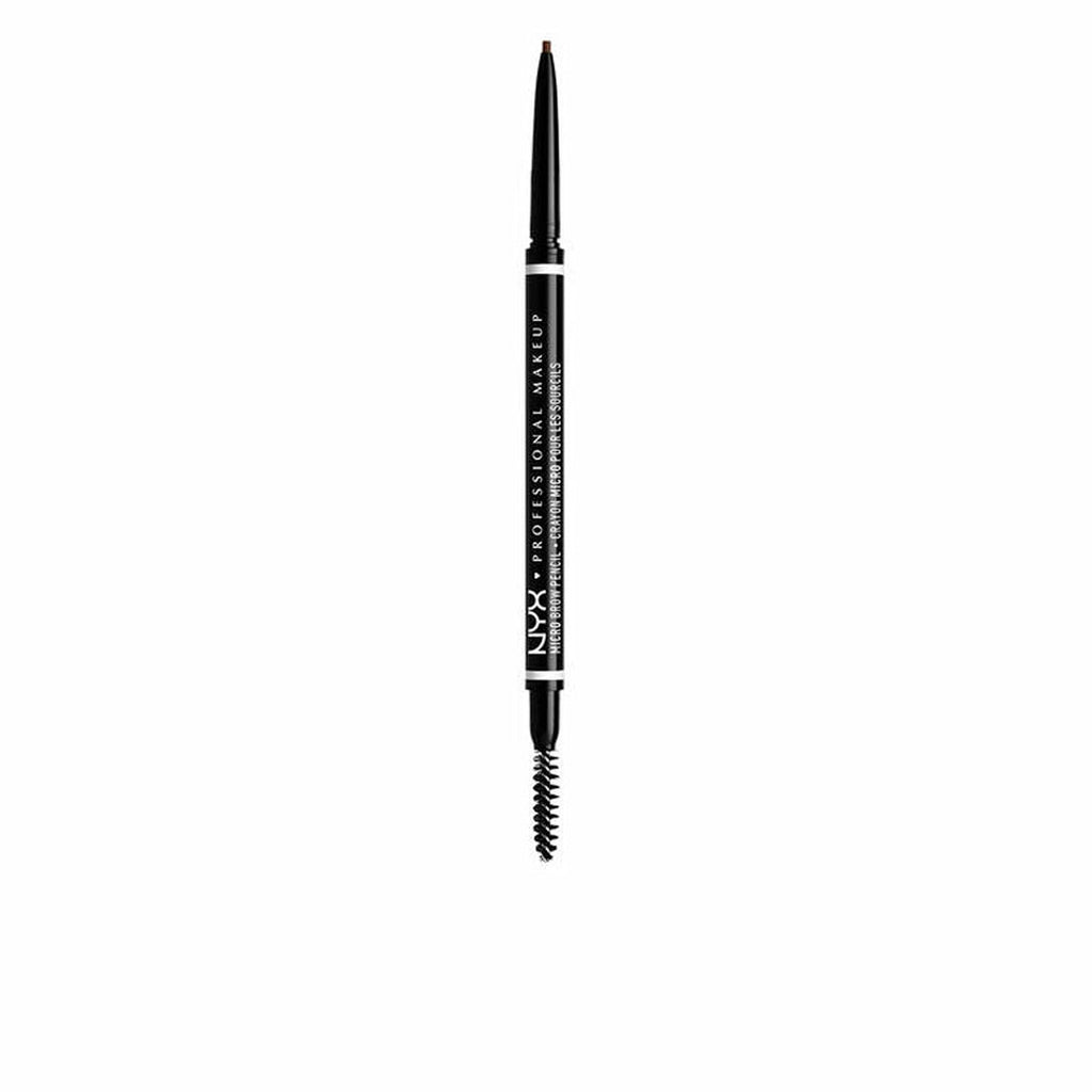 Eyebrow Make-up Micro Brow NYX (0,09 g)-7