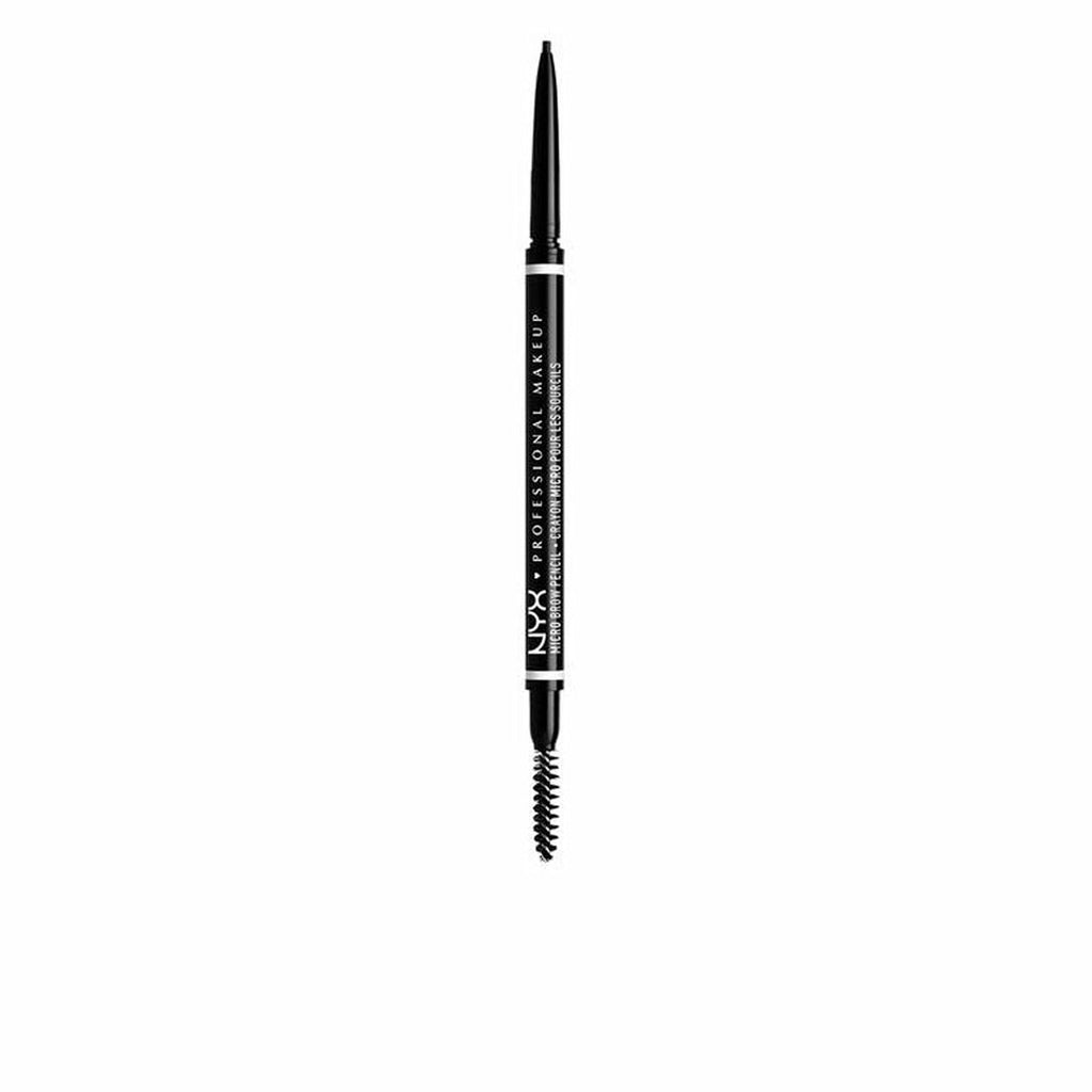 Eyebrow Make-up Micro Brow NYX (0,09 g)-8