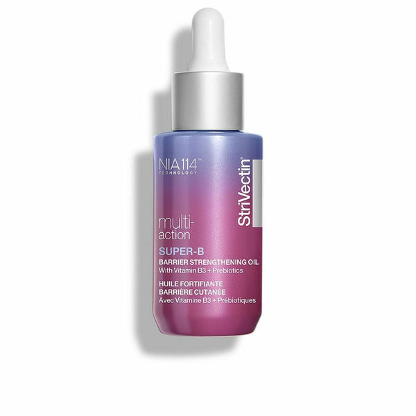 Facial Oil StriVectin Multi-Action Strengthening Treatment (30 ml)-0