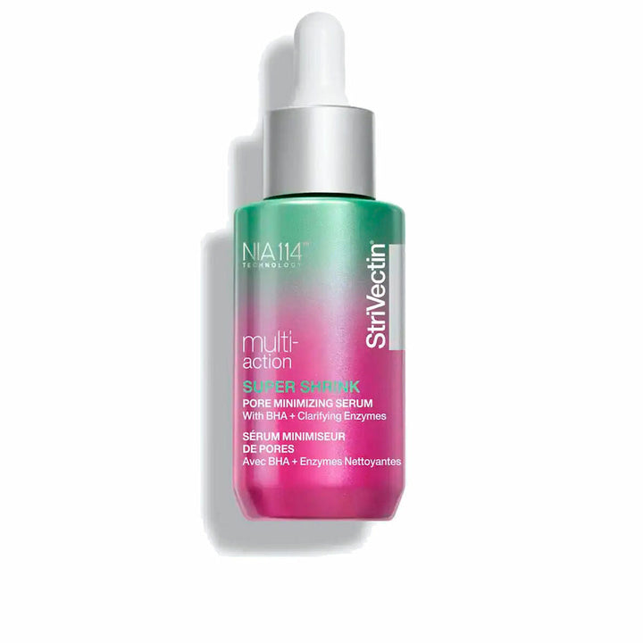 Pore Reducing Serum StriVectin Super Shrink (30 ml)-0