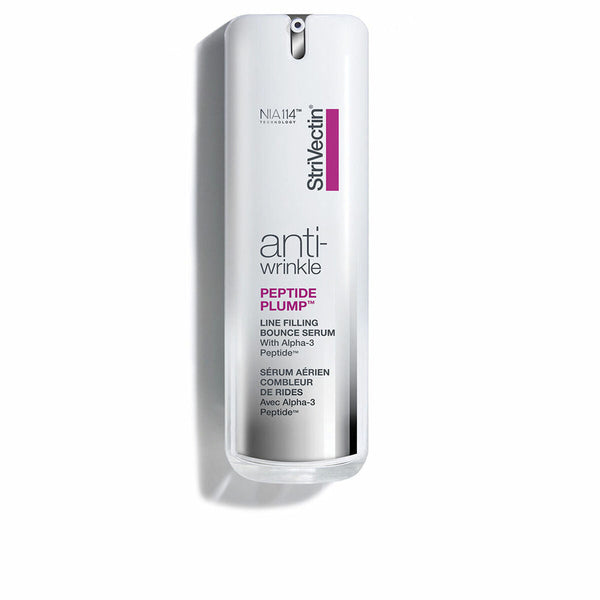 Facial Serum StriVectin Anti-Wrinkle 30 ml-0
