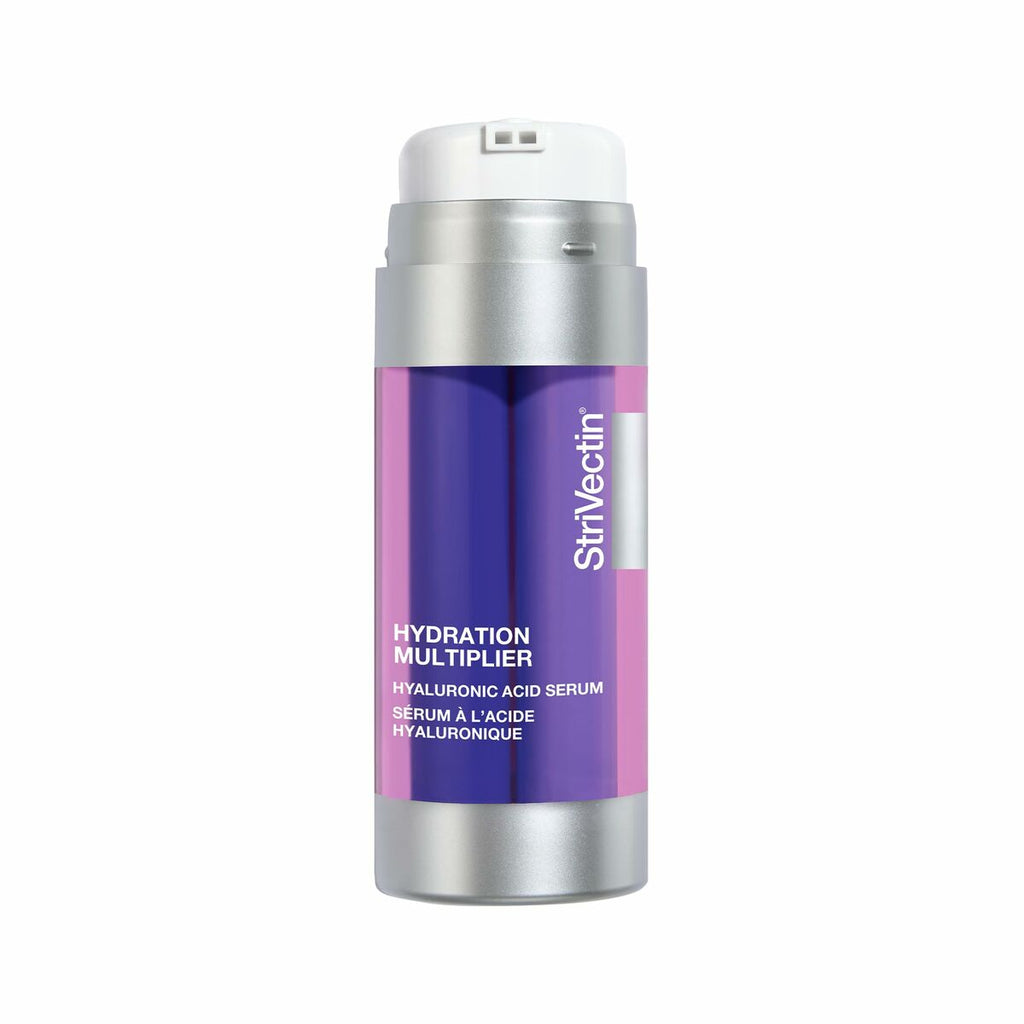 Facial Serium with Hyaluronic Acid StriVectin MULTIPLIER 30 ml-0