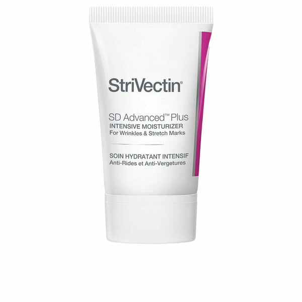 Body Lotion StriVectin SD ADVANCED PLUS 60 ml-0