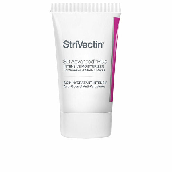 Day Cream StriVectin SD ADVANCED PLUS 118 ml - Cosmova