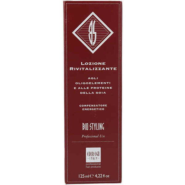 Hair Lotion Alterego Bio Styling (125 ml) - Cosmova
