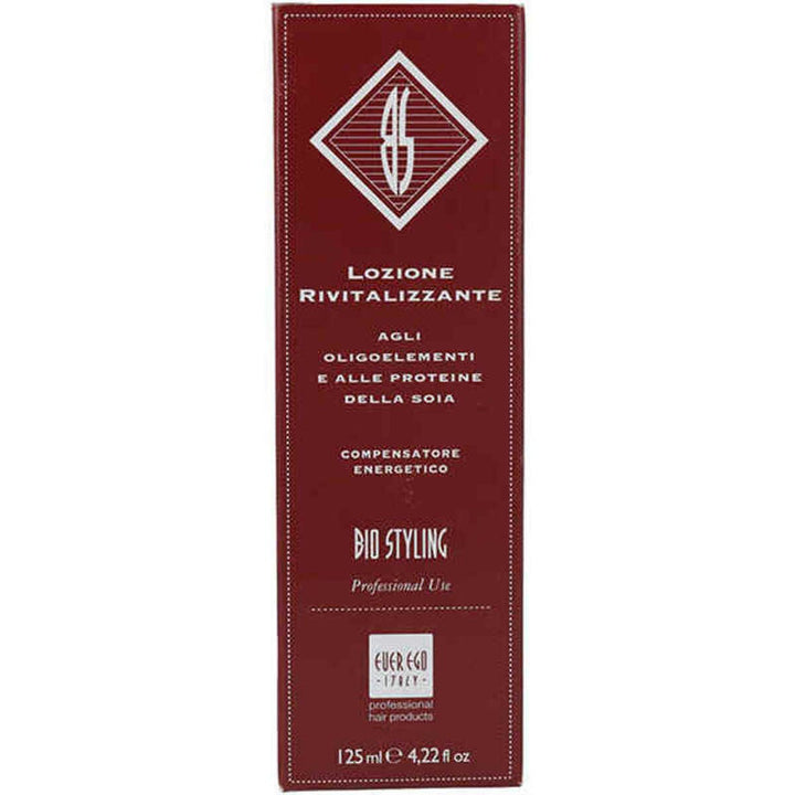 Hair Lotion Alterego Bio Styling (125 ml) - Cosmova