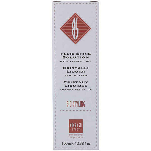 Hair Lotion Alterego Bio Styling (100 ml) - Cosmova