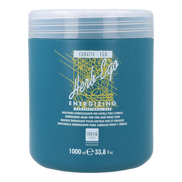 Hair Mask Herb-Ego Alterego (1000 ml)-0