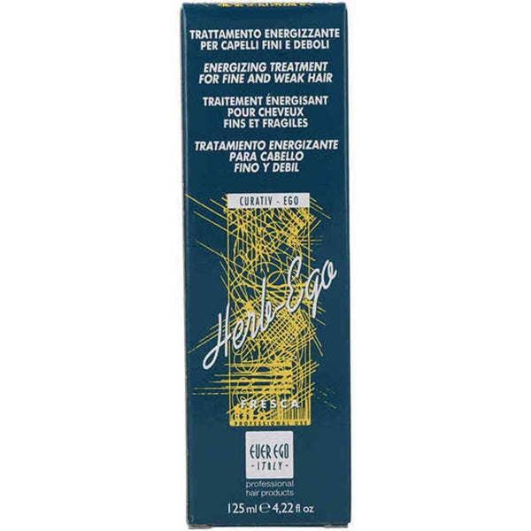 Hair Lotion Everego-0