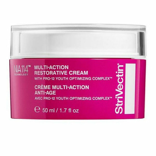 Anti - Wrinkle Cream Multi - Action StriVectin 022704 (50 ml) 50 ml - Cosmova