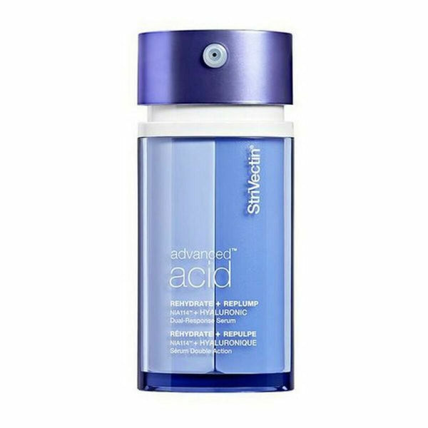 Moisturising Serum StriVectin Hyaluronic Dual Hyaluronic Acid - Cosmova