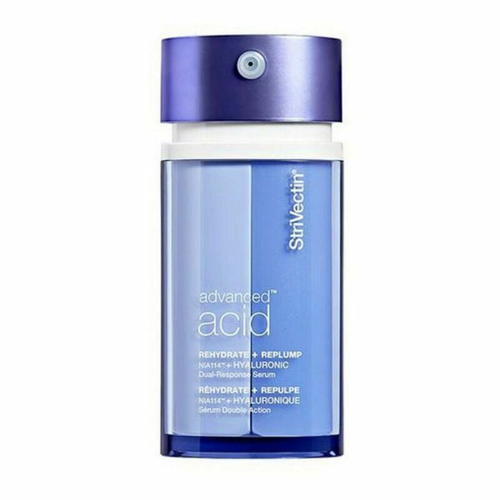 Moisturising Serum StriVectin Hyaluronic Dual Hyaluronic Acid - Cosmova