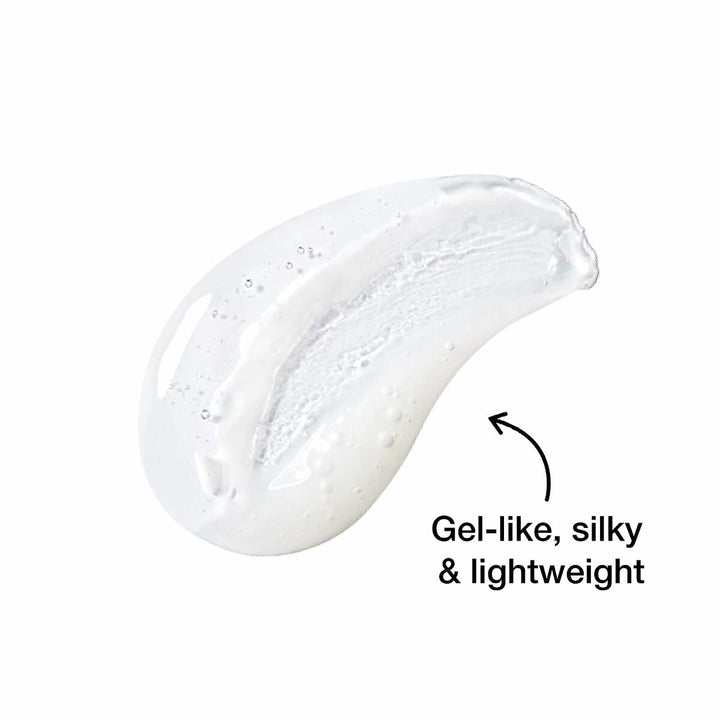 Moisturising Serum StriVectin Hyaluronic Dual Hyaluronic Acid - Cosmova