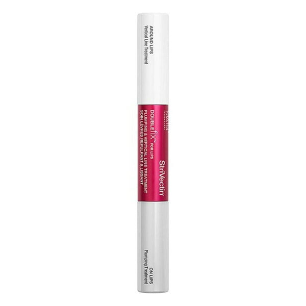 Lipstick Double Fix StriVectin 10 ml - Cosmova