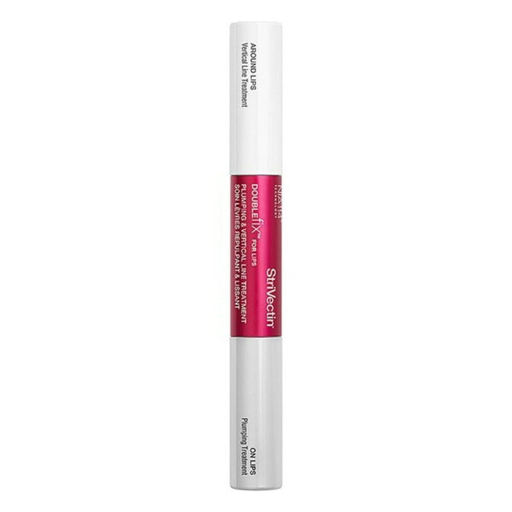 Lipstick Double Fix StriVectin 10 ml - Cosmova