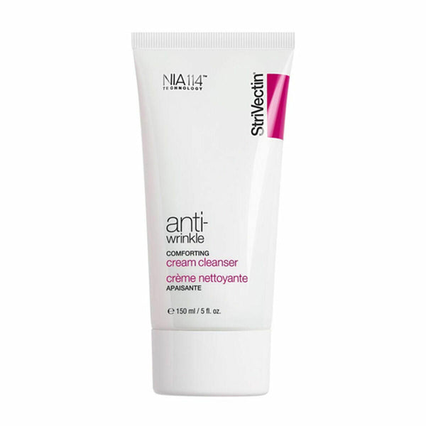 Anti-Wrinkle Cream StriVectin Comforting (150 ml) (150 ml)-0