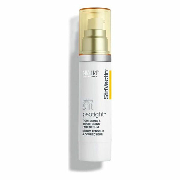 Facial Serum Tightening StriVectin Tightening (50 ml)-0