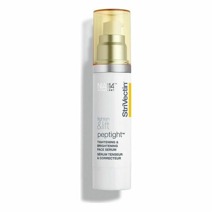Facial Serum Tightening StriVectin Tightening (50 ml)-0