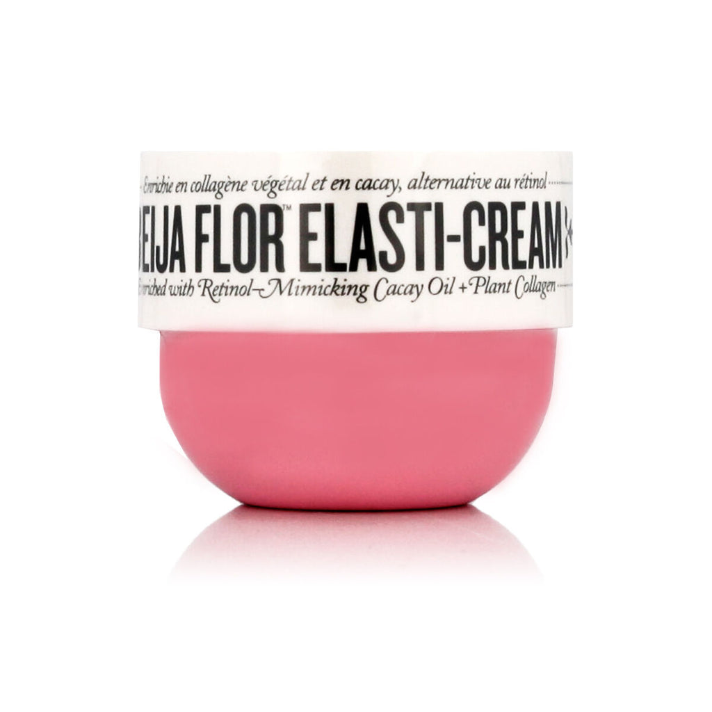 Firming Body Cream Sol De Janeiro 75 ml-0