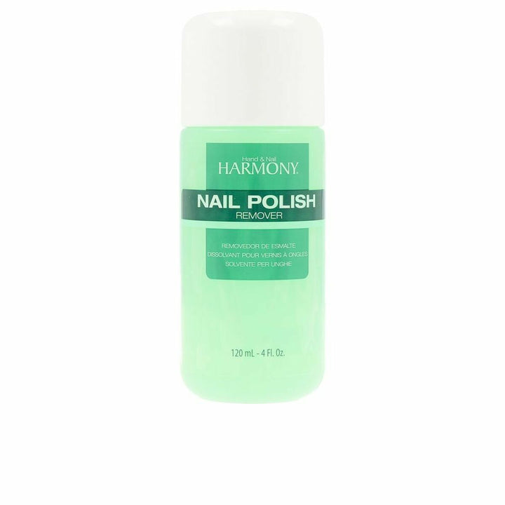 Nail polish remover Morgan Taylor (120 ml)-0