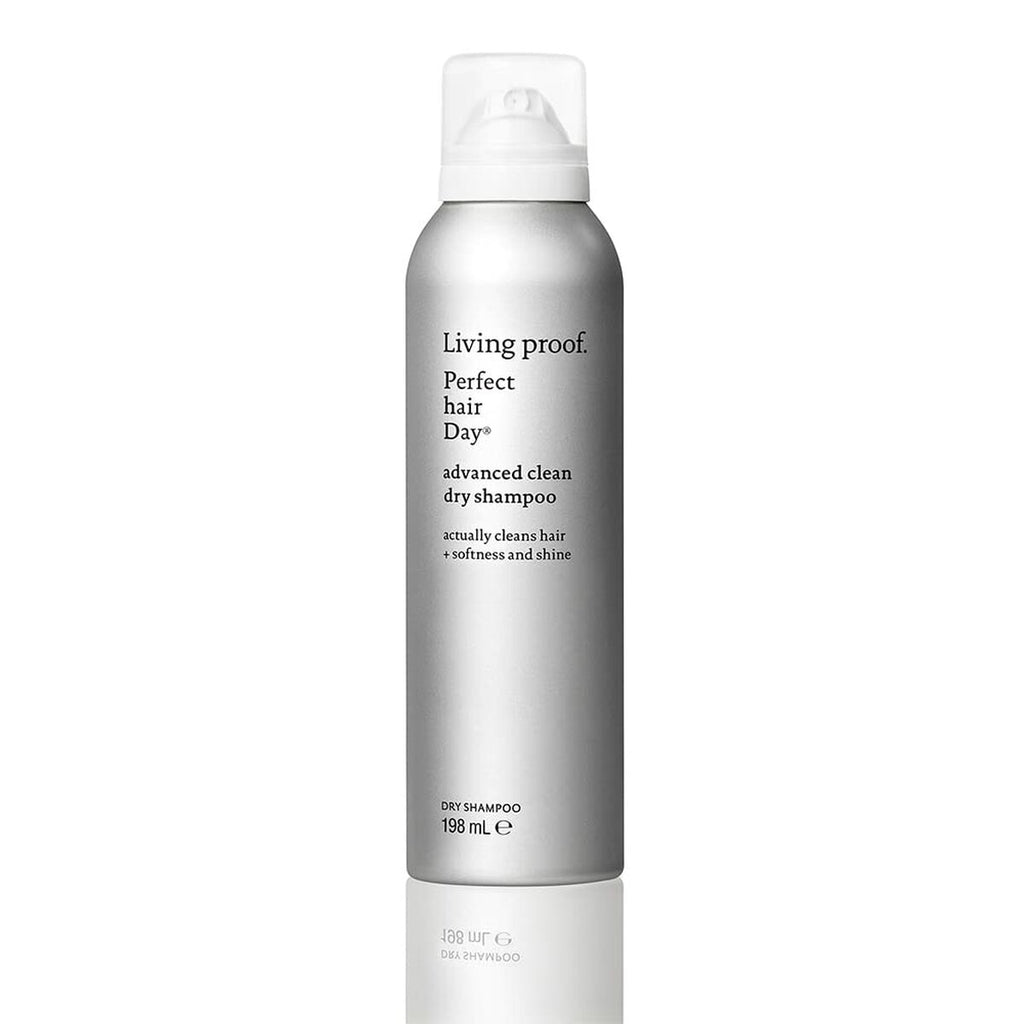 Dry Shampoo Living Proof Perfect Hair Day 198 ml Cleaner-0