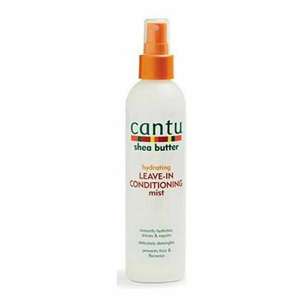 Hair Mist Cantu-0