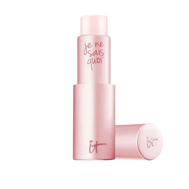 Day Cream It Cosmetics Je Ne Sais Quoi 3,4 g - Cosmova