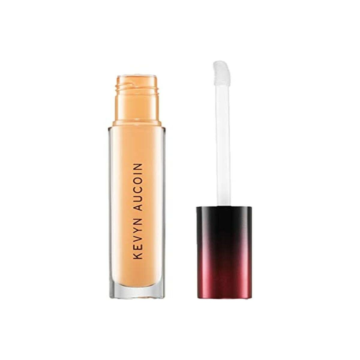 Liquid Corrector Kevyn Aucoin The Etherealist 4,4 ml-0