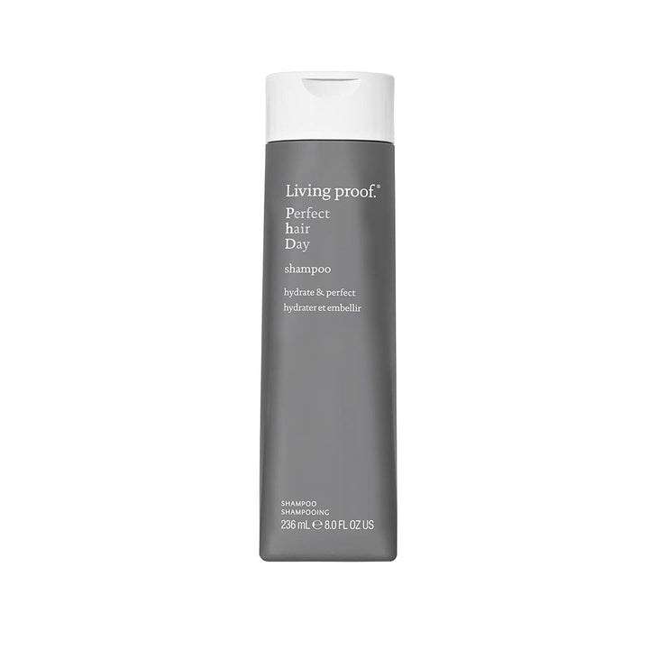 Deep Cleaning Shampoo Living Proof Perfect Hair Day 236 ml - Cosmova