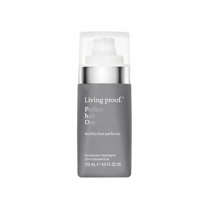 Hair Reconstruction Treatment Living Proof PERFECT HAIR DAY 118 ml - Cosmova