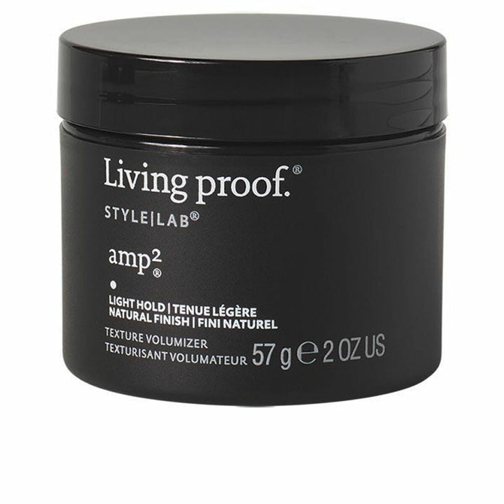 Hair Texturiser Living Proof Style/Lab 57 g Volumising effect-0