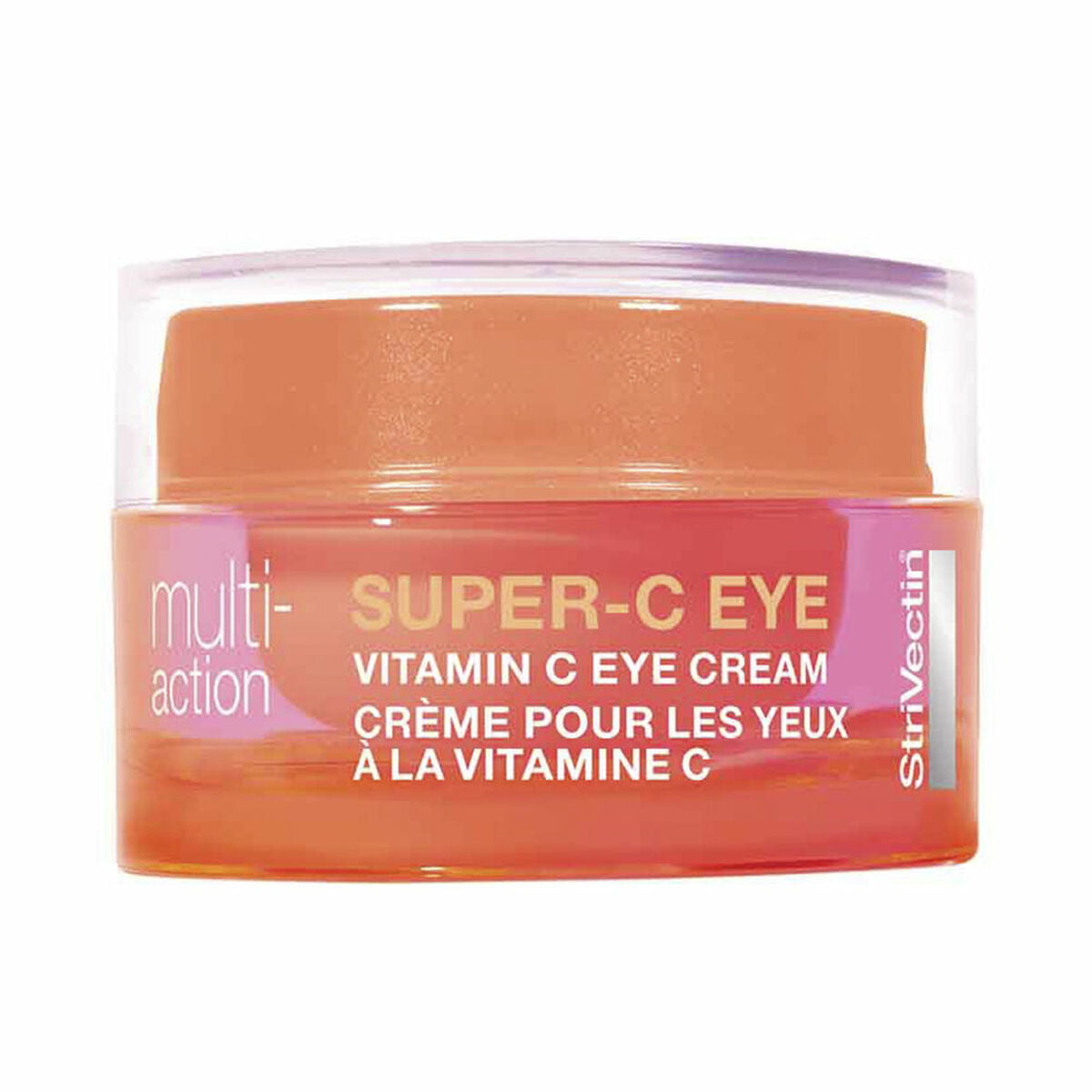 Eye Contour StriVectin SUPER C 15 ml-0