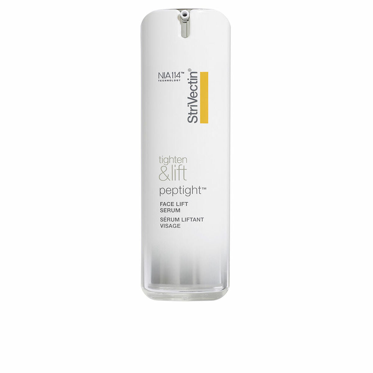 Facial Cream StriVectin TIGHTEN & LIFT 30 ml-0